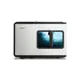 Medion LIFE® Nugget MD 11960 Eiswürfelbereiter