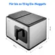 Medion LIFE® Nugget MD 11960 Eiswürfelbereiter