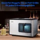 Medion LIFE® Nugget MD 11960 Eiswürfelbereiter