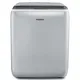 Medion LIFE® Klareis MD 11950 Eiswürfelbereiter