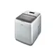 Medion LIFE® Klareis MD 11950 Eiswürfelbereiter