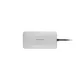 Kensington UH1400P Mobile USB-C® 8-in-1 Dockingstation