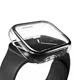 Vonmählen Transparent Case for Apple Watch SE Transparent