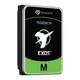 Seagate EXOS M ST30000NM004K - 30 TB