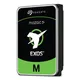 Seagate EXOS M ST30000NM004K - 30 TB