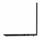 Lenovo ThinkPad P14s AMD Gen6 14" FHD+ Touch Ryzen AI 7 PRO 350 32GB/1024GB Win 11 Pro 21QL005PGE