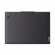 Lenovo ThinkPad P14s AMD Gen6 14" FHD+ Touch Ryzen AI 7 PRO 350 32GB/1024GB Win 11 Pro 21QL005PGE