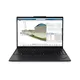 Lenovo ThinkPad P16s AMD Gen4 16" FHD+ Ryzen AI 9 HX PRO 370 96GB/1TB Win 11 Pro 21RX001MGE