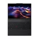 Lenovo ThinkPad P16s AMD Gen4 16" FHD+ Ryzen AI 9 HX PRO 370 96GB/1TB Win 11 Pro 21RX001MGE