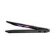 Lenovo ThinkPad P16s AMD Gen4 16" FHD+ Ryzen AI 9 HX PRO 370 96GB/1TB Win 11 Pro 21RX001MGE