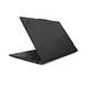 Lenovo ThinkPad P16s AMD Gen4 16" FHD+ Ryzen AI 9 HX PRO 370 96GB/1TB Win 11 Pro 21RX001MGE