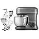 Medion LIFE MD18430g 3 in 1 digitale Küchenmaschine