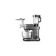 Medion LIFE MD18430g 3 in 1 digitale Küchenmaschine
