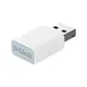 D-Link AC13U AC1300 Wi-Fi 5 USB-Adapter