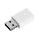 D-Link AC13U AC1300 Wi-Fi 5 USB-Adapter