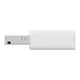 D-Link AC13U AC1300 Wi-Fi 5 USB-Adapter