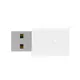 D-Link AC13U AC1300 Wi-Fi 5 USB-Adapter