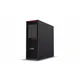 Lenovo ThinkStation P620 Ryzen Threadripper PRO 5945WX 64GB/1024GB Win 11 Pro 30E00184GE
