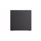 Lenovo ThinkStation P620 Ryzen Threadripper PRO 5945WX 64GB/1024GB Win 11 Pro 30E00184GE