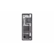 Lenovo ThinkStation P620 Ryzen Threadripper PRO 5945WX 64GB/1024GB Win 11 Pro 30E00184GE