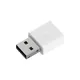 D-Link AN3U N300 Wi-Fi 4 USB-Adapter