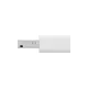 D-Link AN3U N300 Wi-Fi 4 USB-Adapter