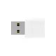 D-Link AN3U N300 Wi-Fi 4 USB-Adapter