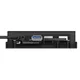 RaidSonic Icy Box IB-HUB1419-i3 USB Hub und Card Reader für 3,5” Schacht