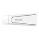 D-Link AX18U AX1800 Wi-Fi 6 USB-Adapter