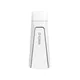D-Link AX18U AX1800 Wi-Fi 6 USB-Adapter