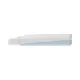 D-Link AX18U AX1800 Wi-Fi 6 USB-Adapter