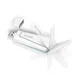 D-Link AX18U AX1800 Wi-Fi 6 USB-Adapter