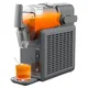 Medion LIFE Slush-Eismaschine MD12090