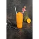 Medion LIFE Slush-Eismaschine MD12090