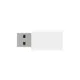 D-Link AX9U AX900 Wi-Fi 6 USB-Adapter
