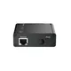 D-Link DWM-311 4G M2M Modem​