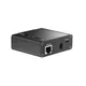 D-Link DWM-311 4G M2M Modem​