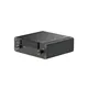D-Link DWM-311 4G M2M Modem​