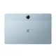 OnePlus Pad Lite 8/128GB Aero Blue LTE Android 15 Tablet