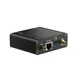 D-Link DWM-311-G 5G M2M Modem