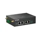 D-Link DWM-314-G 5G-Multi-Connect-Modem​