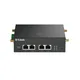 D-Link DWM-314-G 5G-Multi-Connect-Modem​