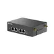 D-Link DWM-314-G 5G-Multi-Connect-Modem​