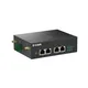 D-Link DWM-314-GP 5G-Multi-Connect-PoE-Modem