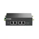 D-Link DWM-314-GP 5G-Multi-Connect-PoE-Modem