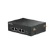 D-Link DWM-314-GP 5G-Multi-Connect-PoE-Modem