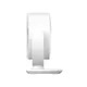 Xiaomi Smart Desktop Air Circulation Fan Standventilator Weiß