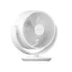 Xiaomi Smart Desktop Air Circulation Fan Standventilator Weiß
