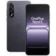 OnePlus Nord 5 Smartphone Schwarz 8/256GB Dual-SIM Android 15