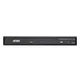 Aten VS184A 4-Port 4K HDMI Splitter
